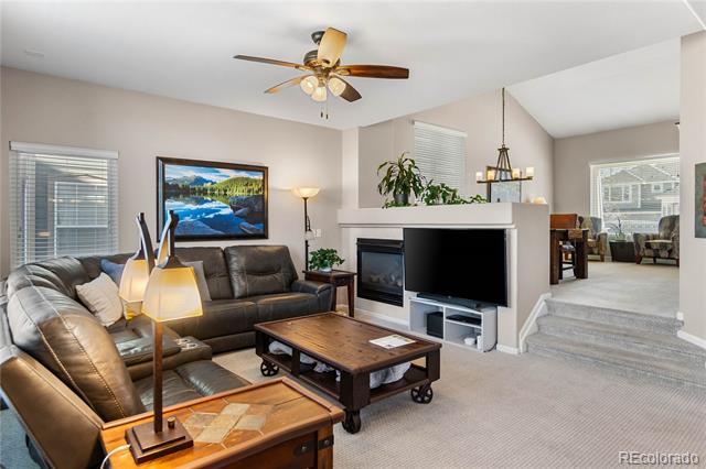 16251 Rock Crystal Drive