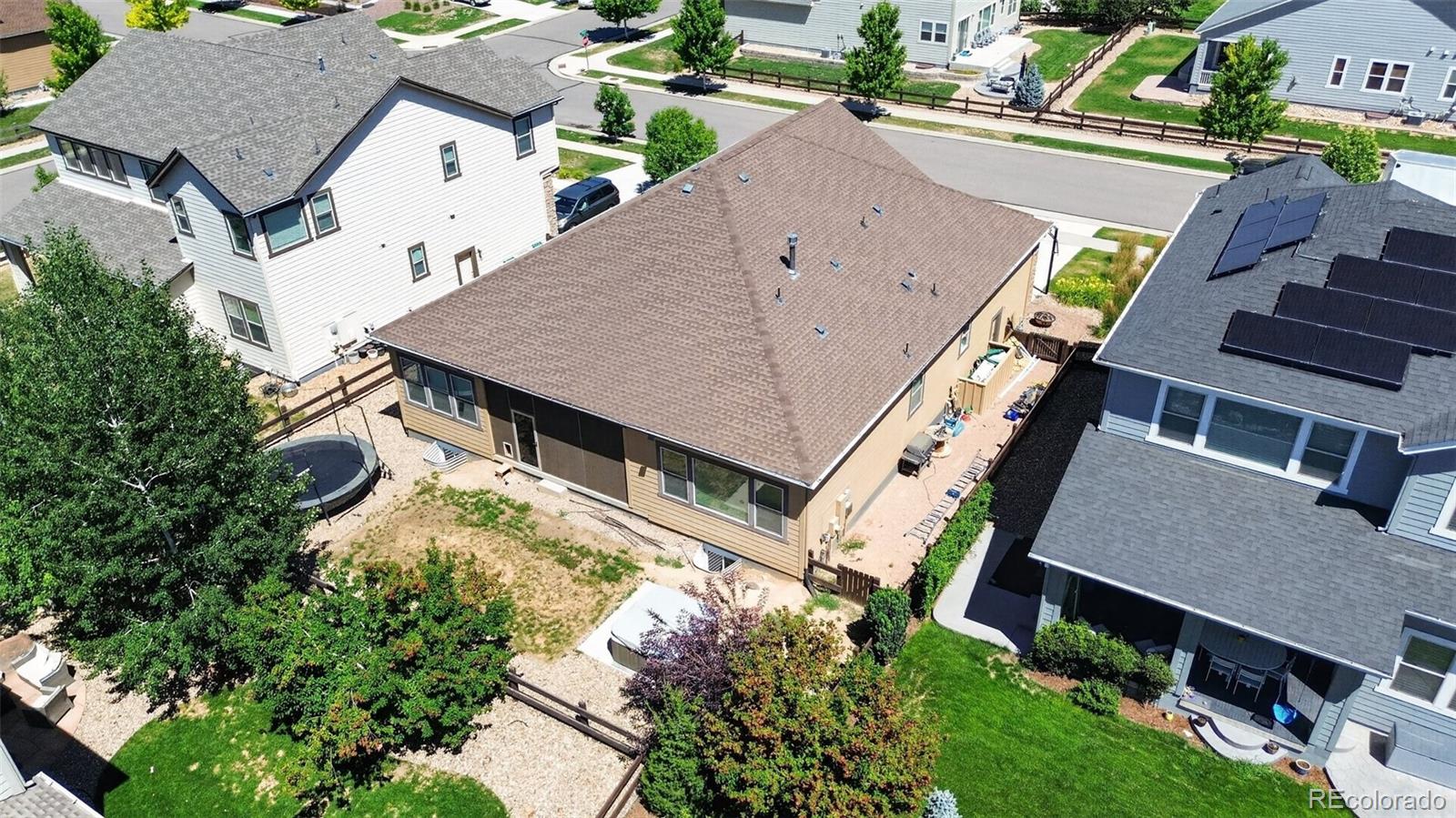 828 Gilpin Circle