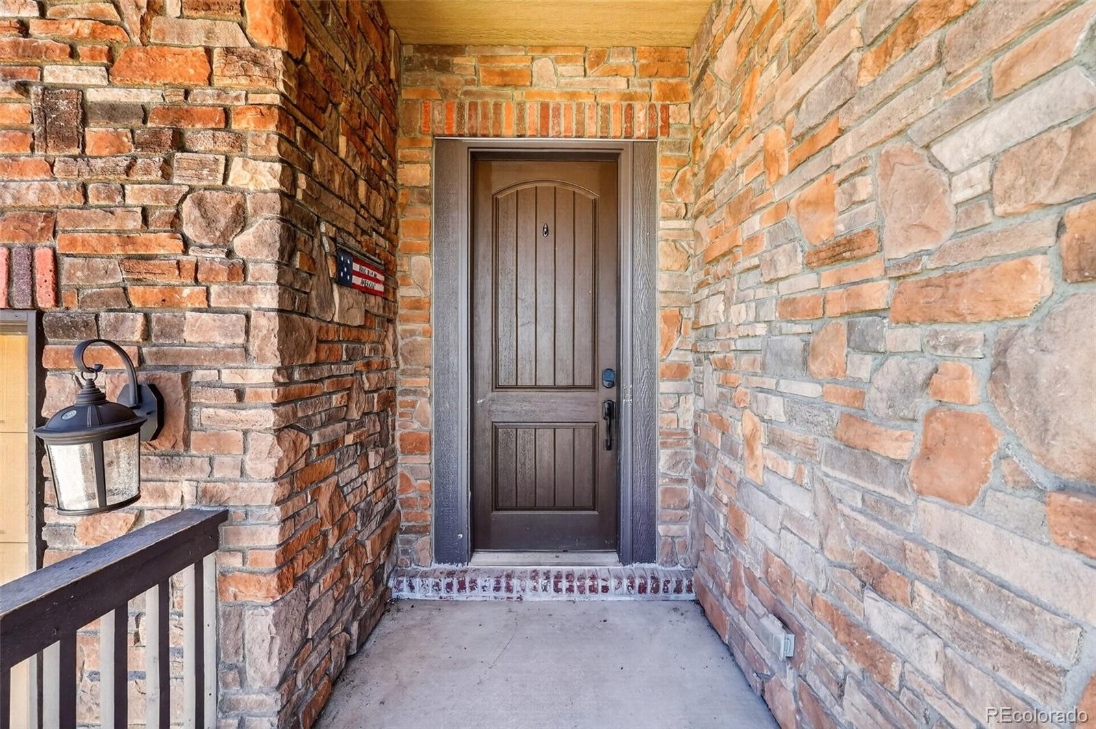 828 Gilpin Circle