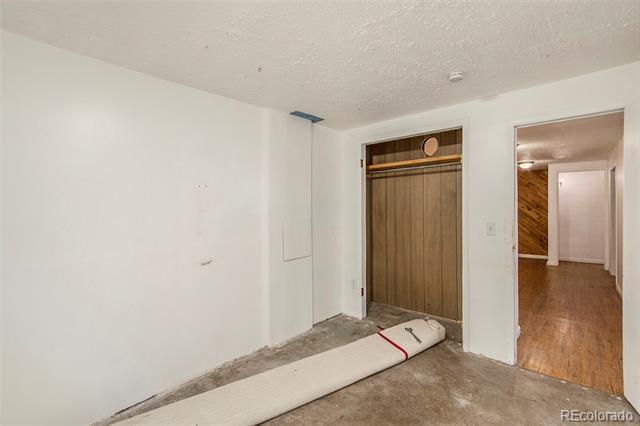 7601 Acoma Court