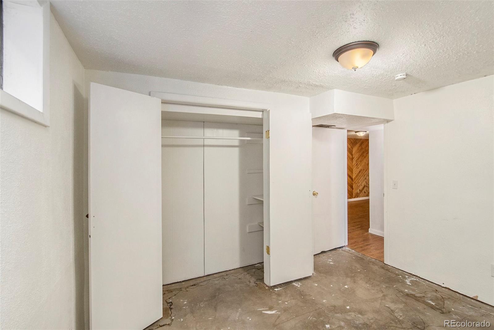 7601 Acoma Court