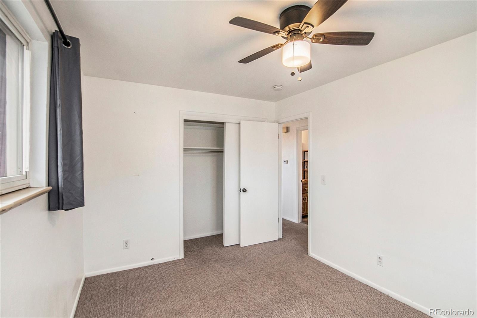 7601 Acoma Court