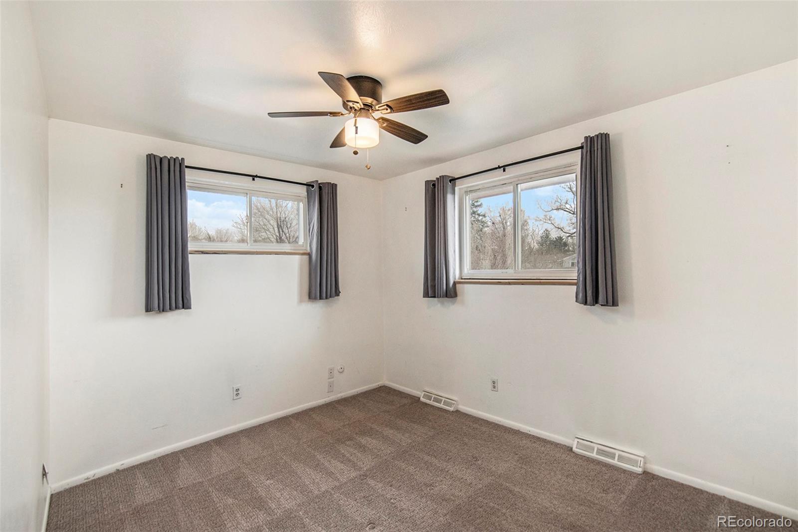 7601 Acoma Court