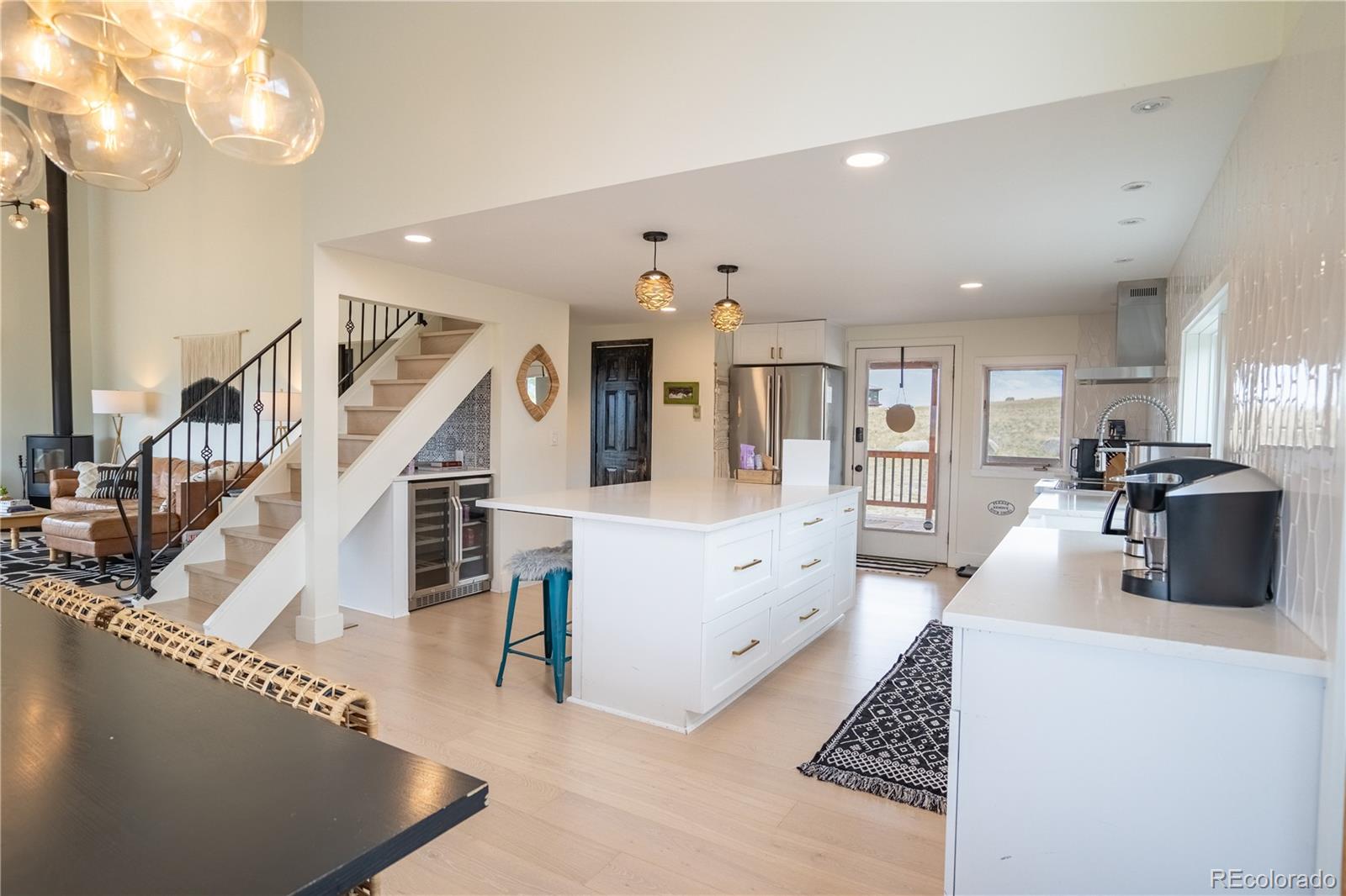 30686 Main Range Drive