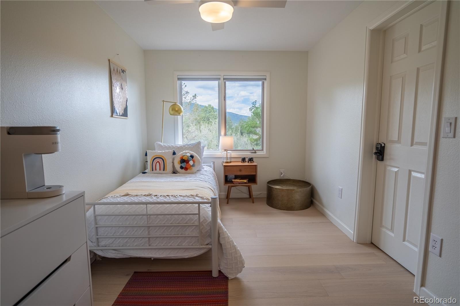 30686 Main Range Drive