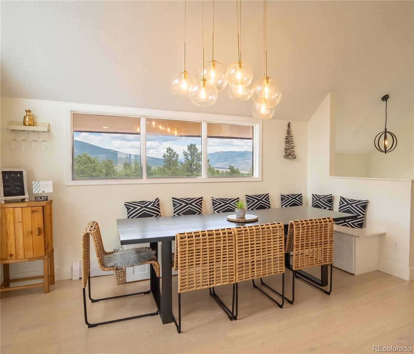 30686 Main Range Drive