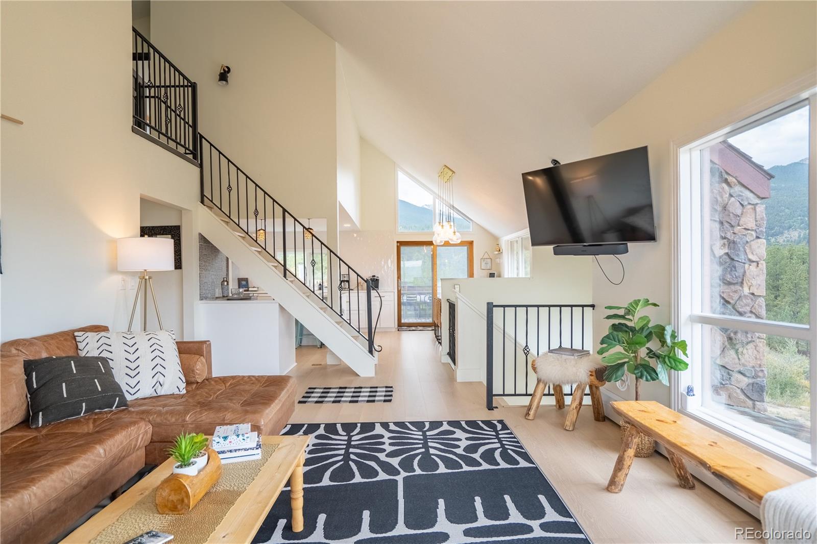 30686 Main Range Drive