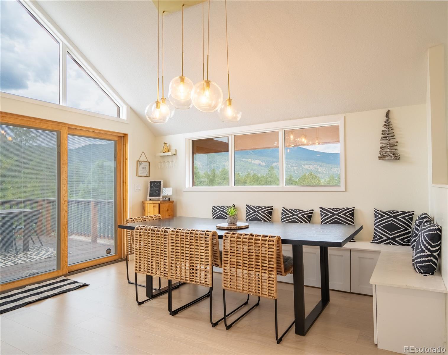 30686 Main Range Drive