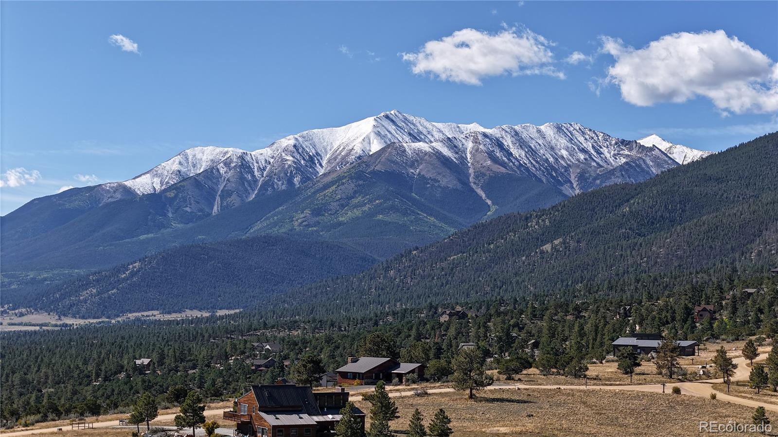 30686 Main Range Drive