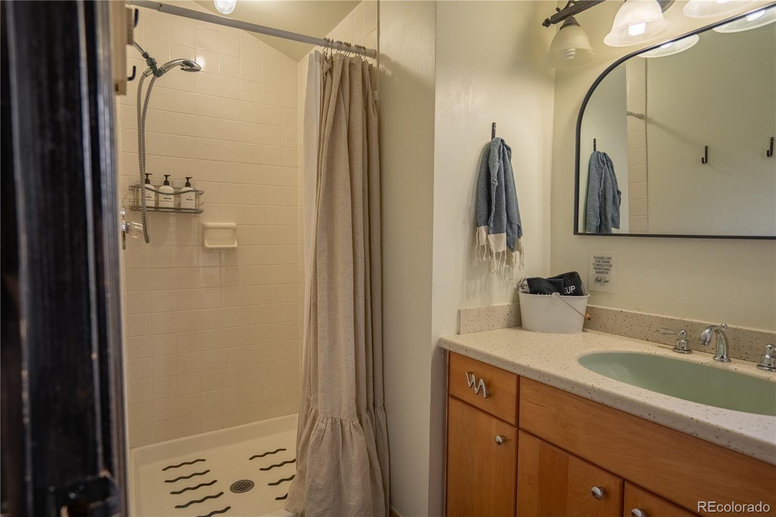 30686 Main Range Drive