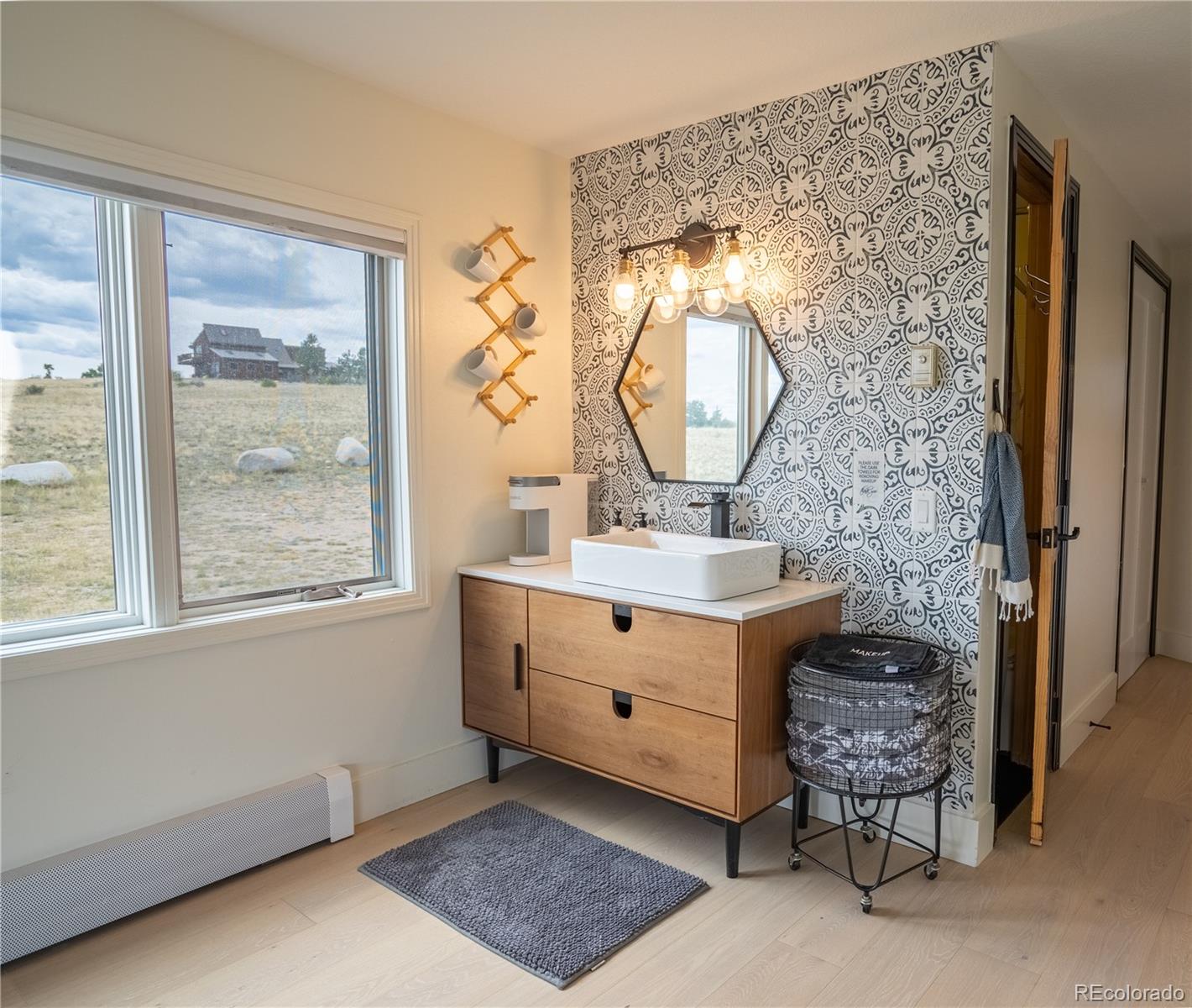 30686 Main Range Drive