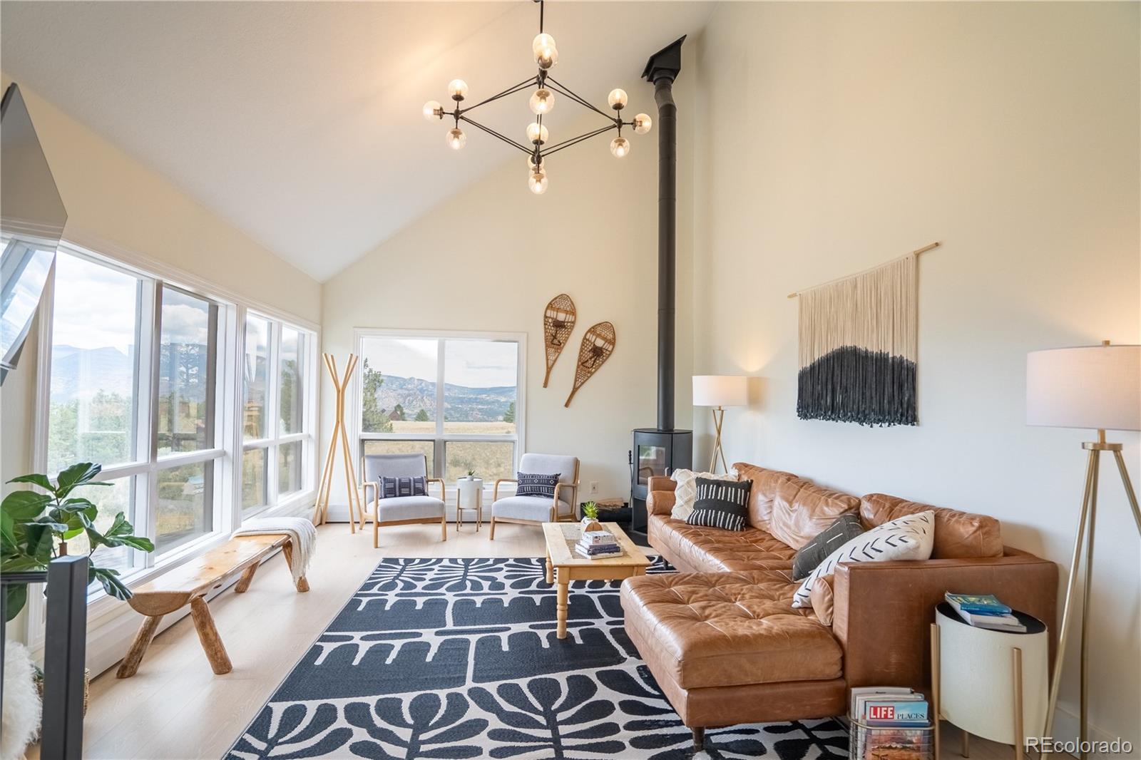 30686 Main Range Drive