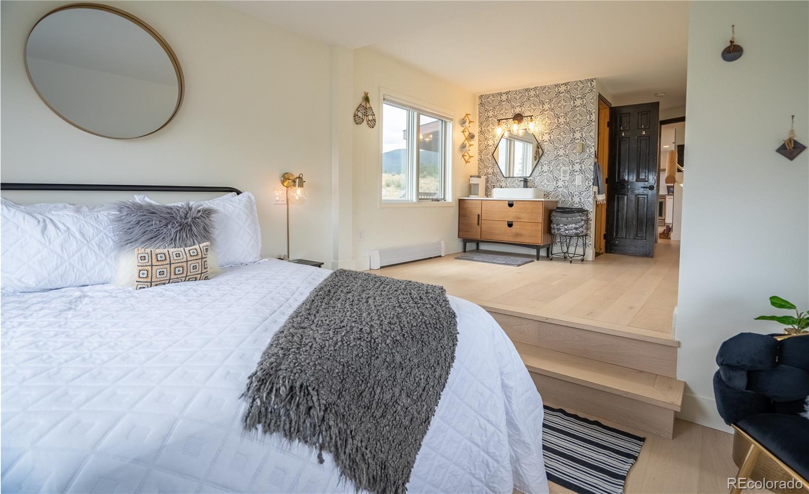 30686 Main Range Drive