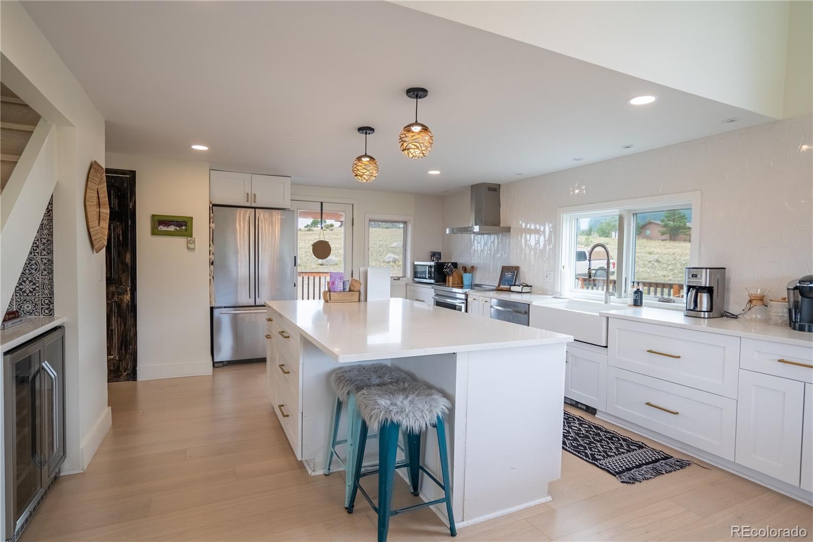 30686 Main Range Drive