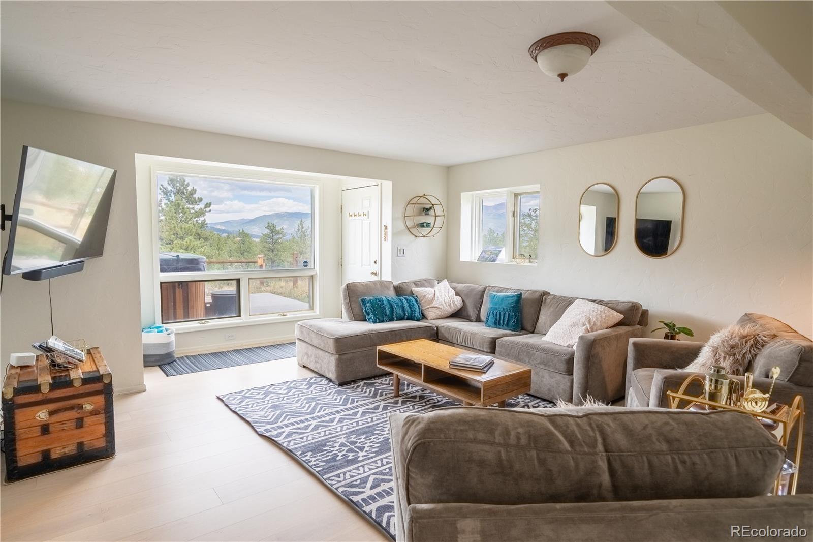 30686 Main Range Drive