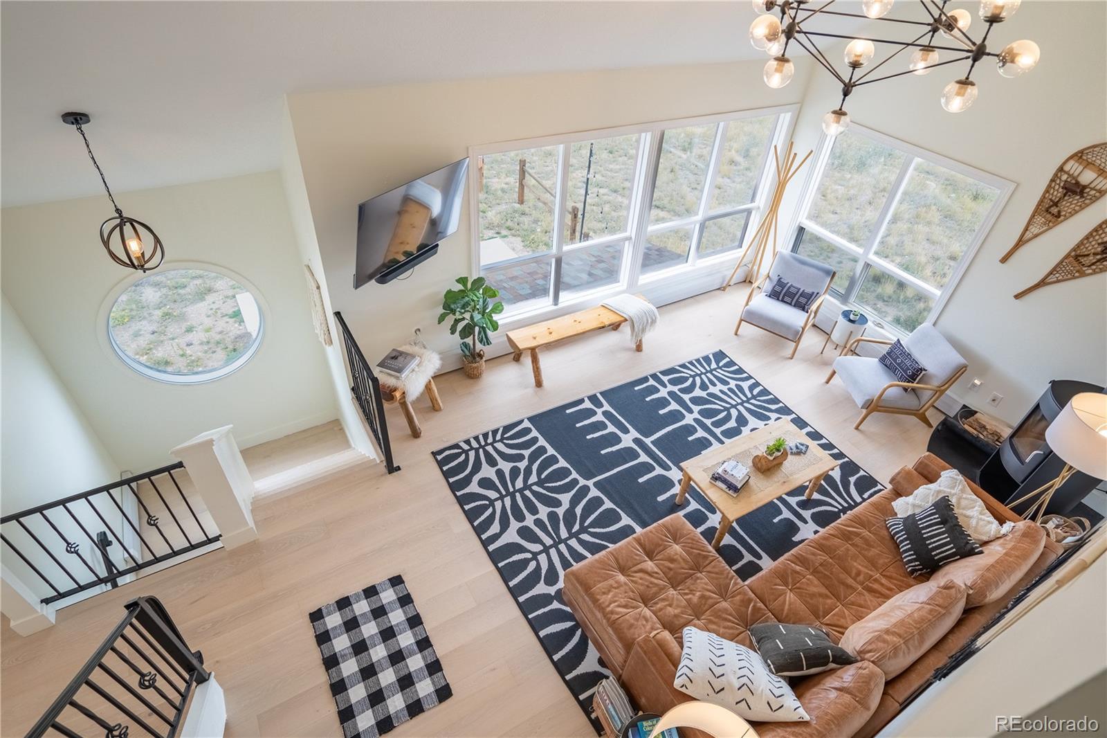 30686 Main Range Drive