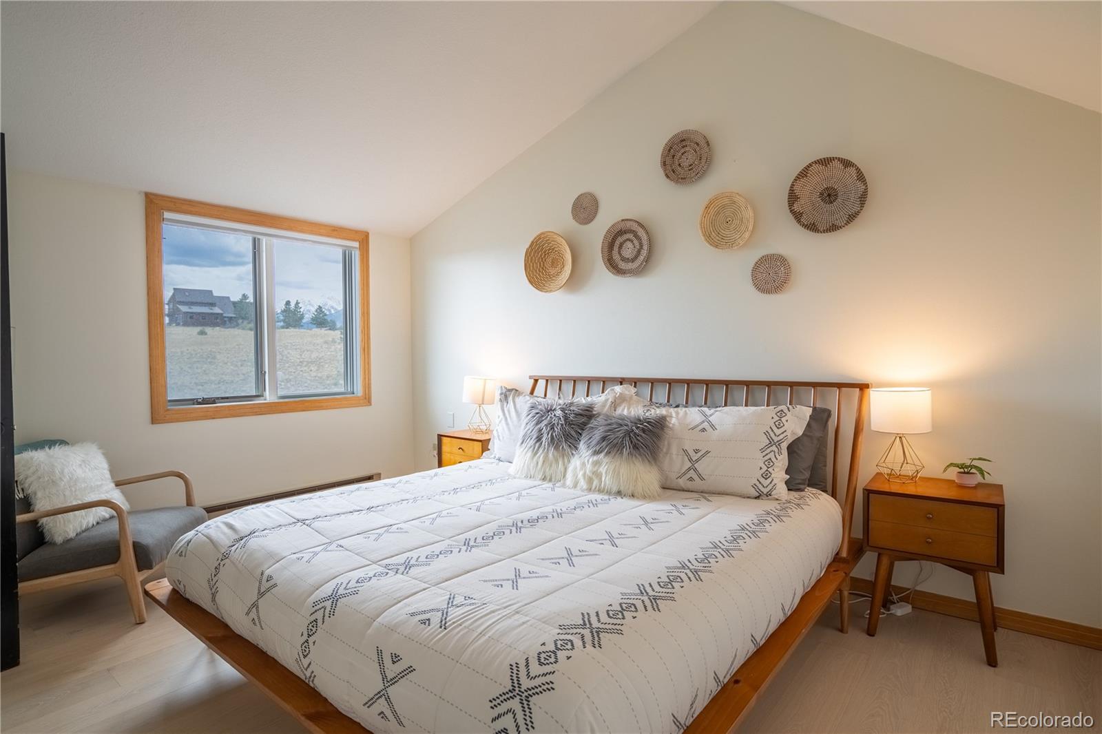 30686 Main Range Drive