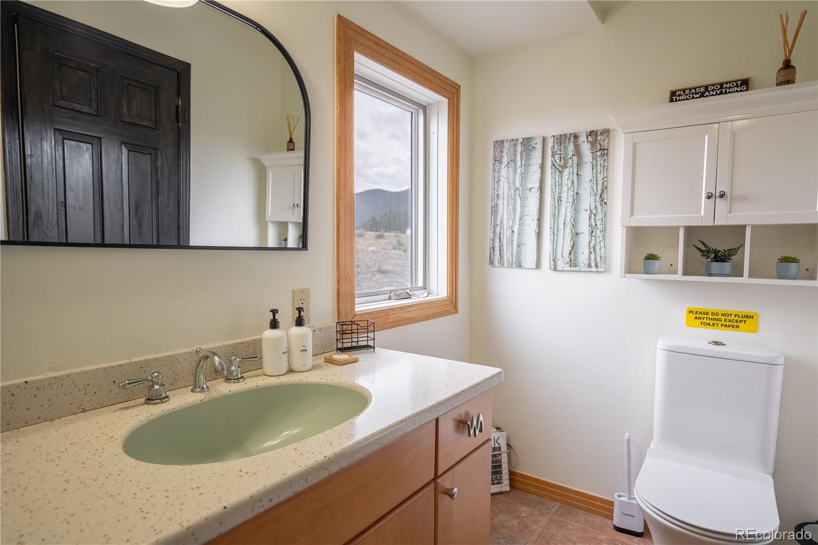 30686 Main Range Drive