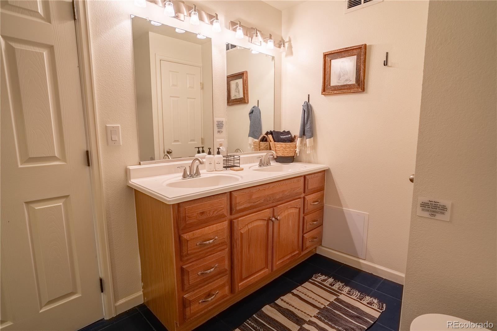 30686 Main Range Drive