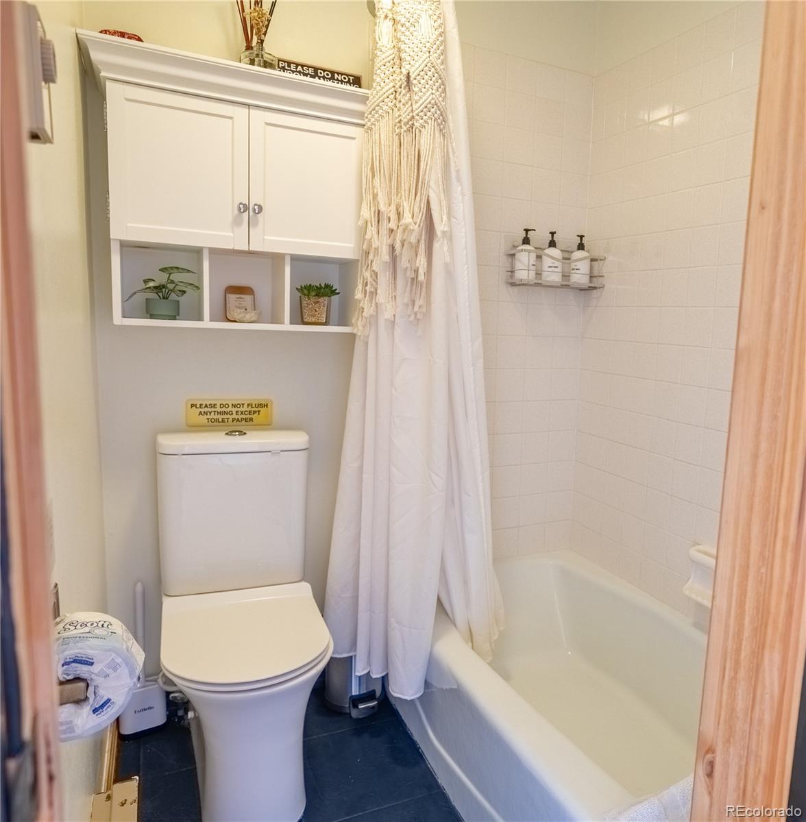 30686 Main Range Drive