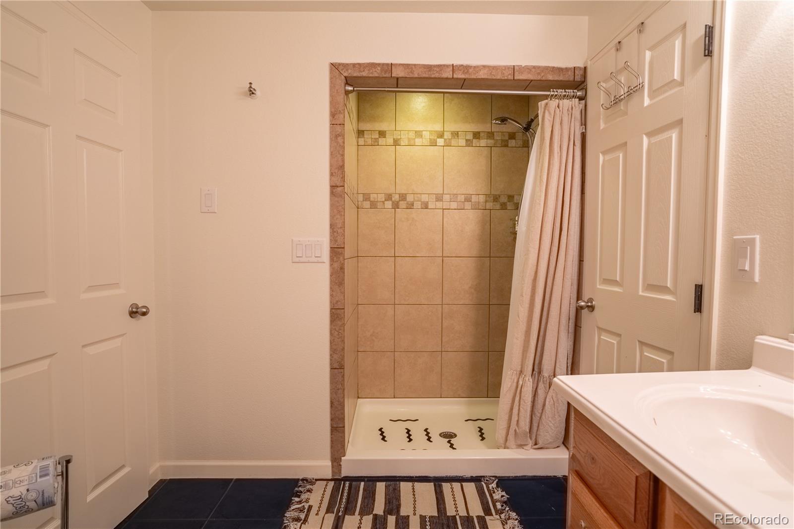 30686 Main Range Drive