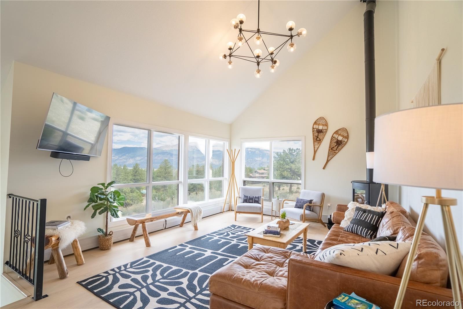 30686 Main Range Drive