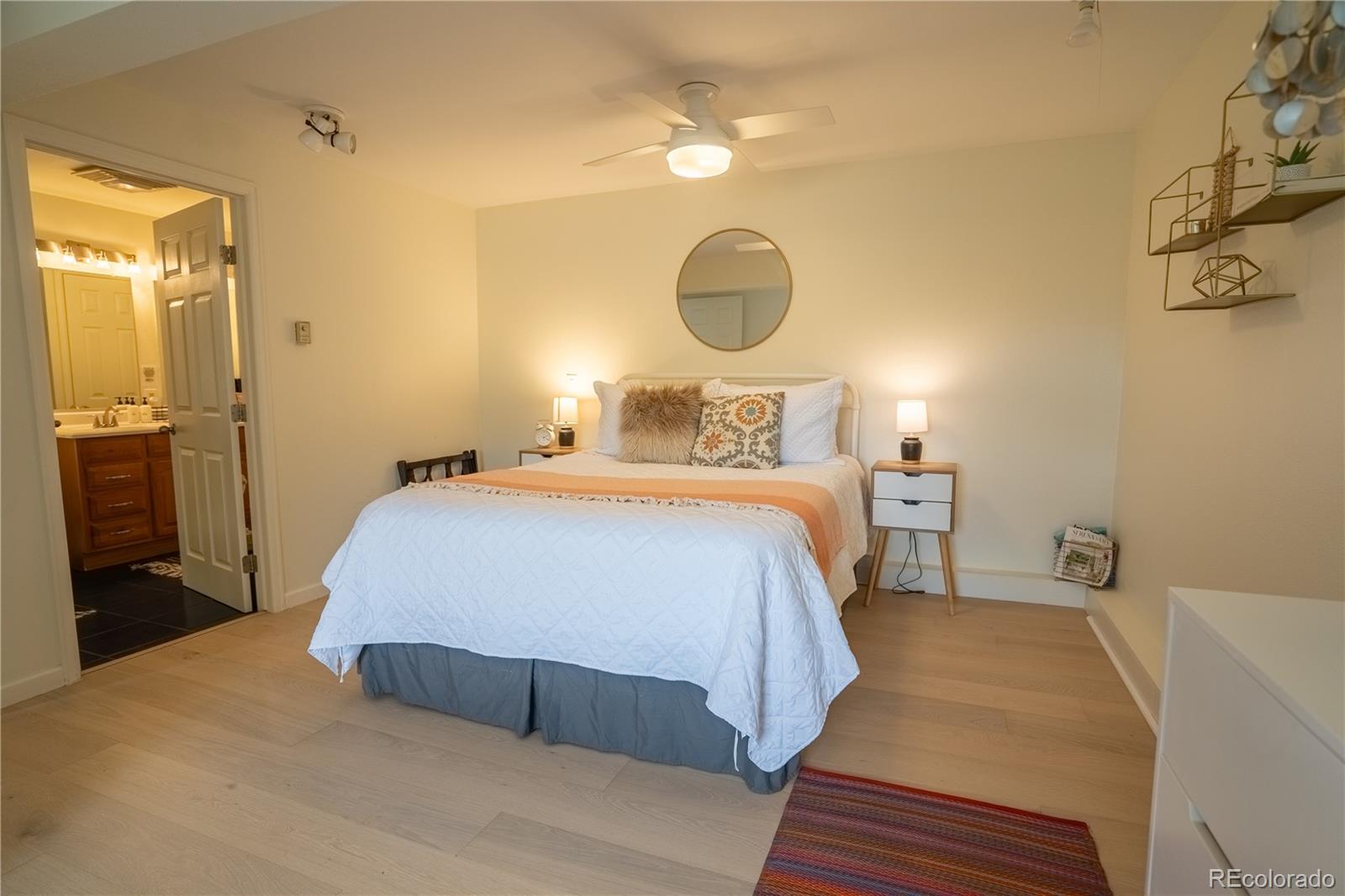 30686 Main Range Drive