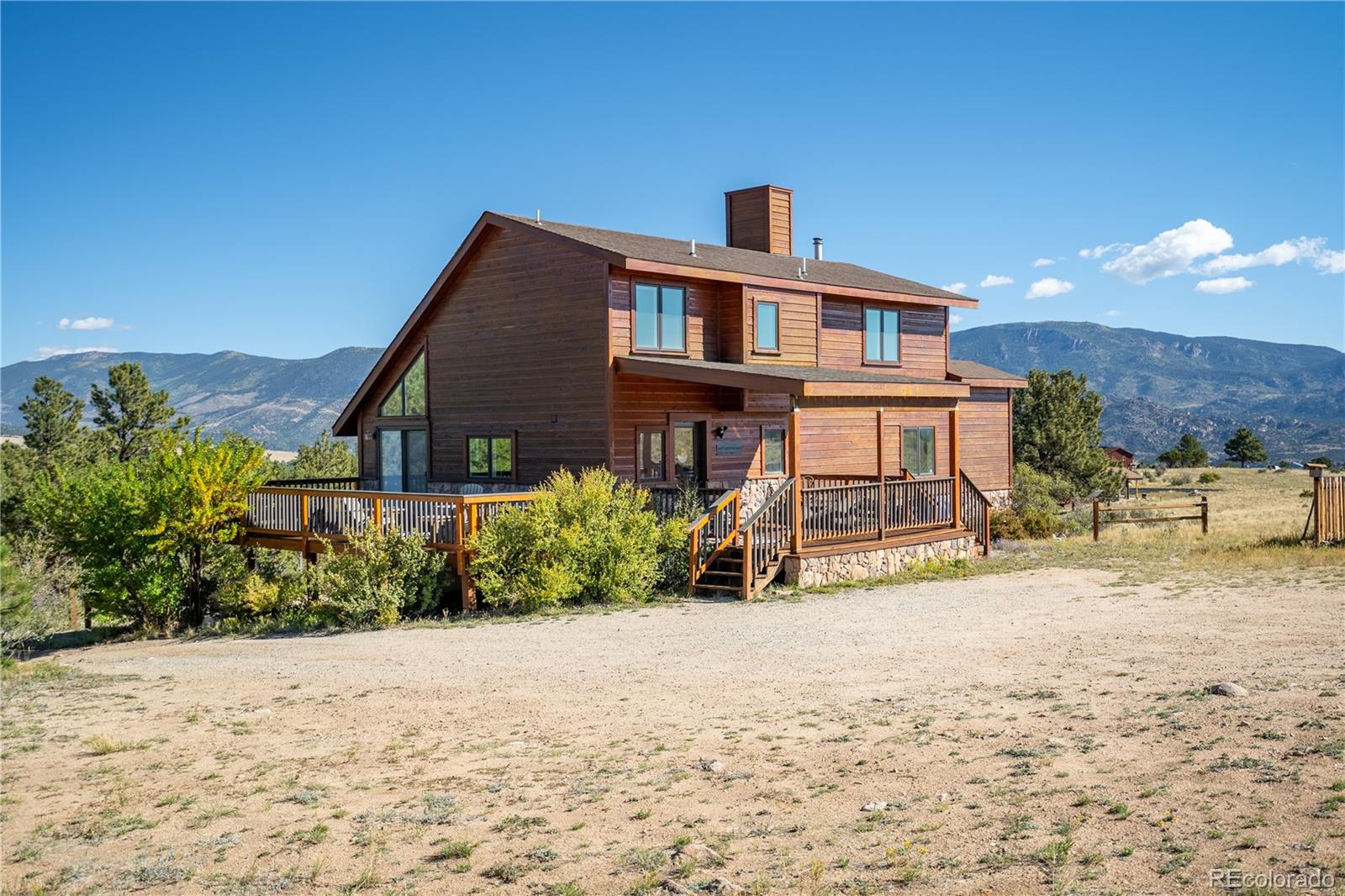 30686 Main Range Drive