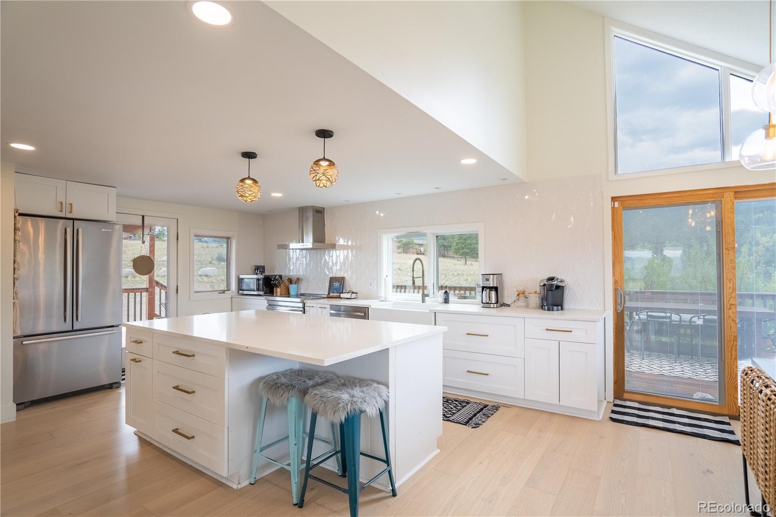 30686 Main Range Drive