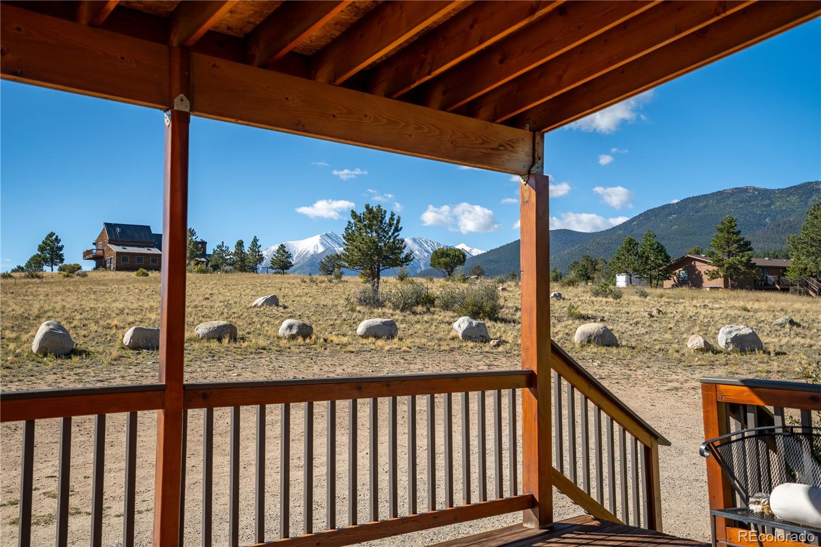 30686 Main Range Drive