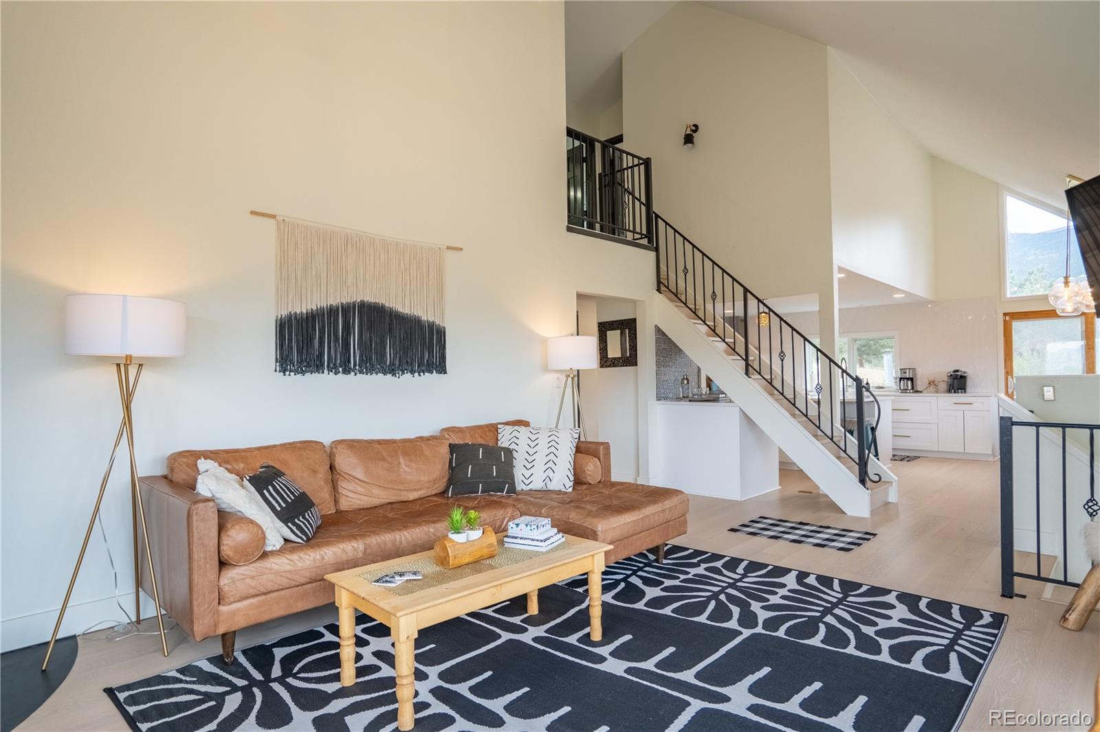 30686 Main Range Drive