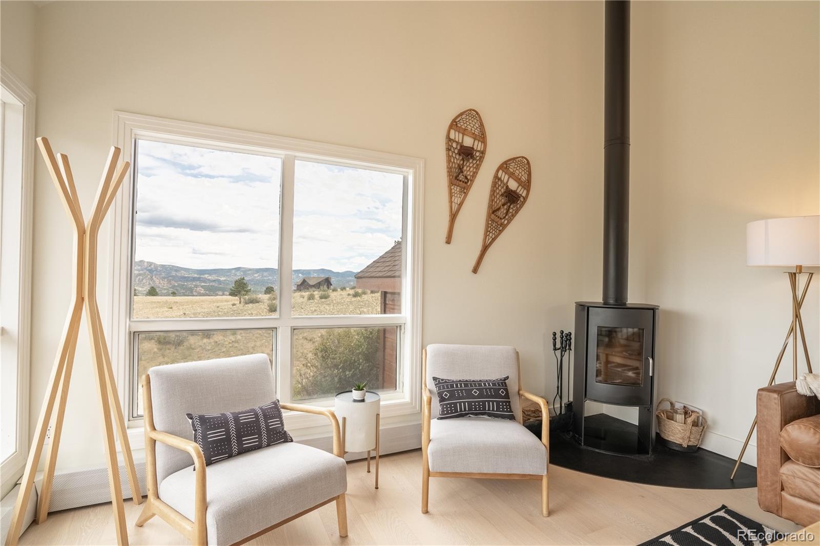 30686 Main Range Drive