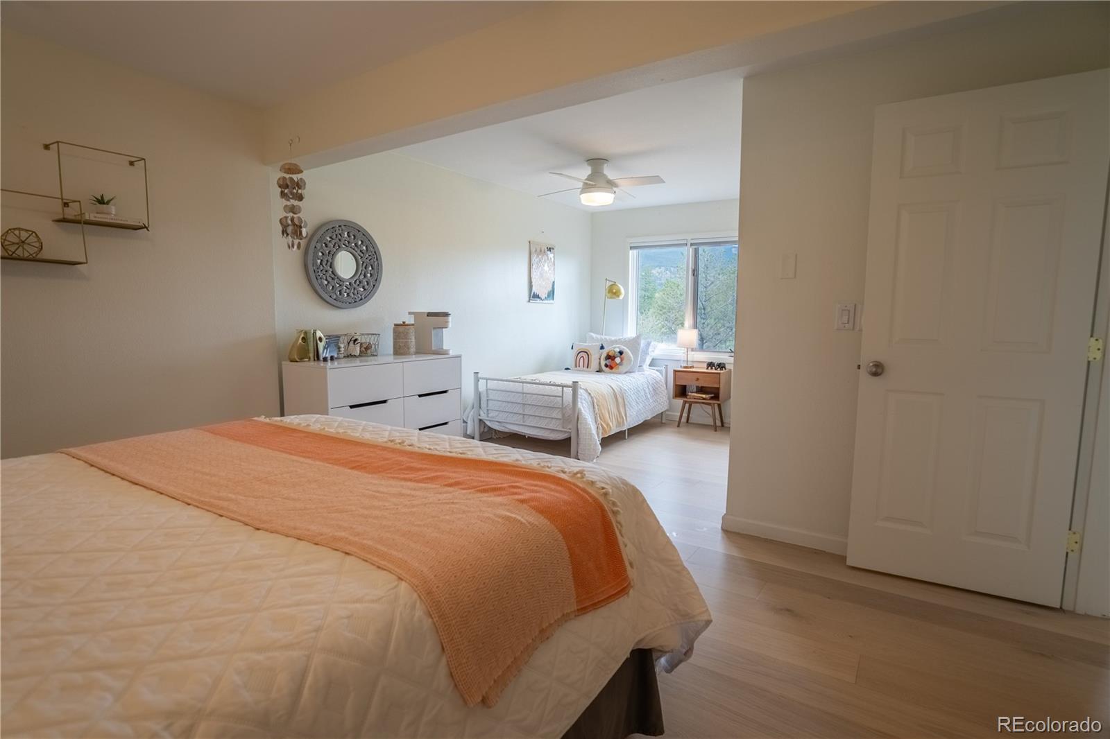 30686 Main Range Drive