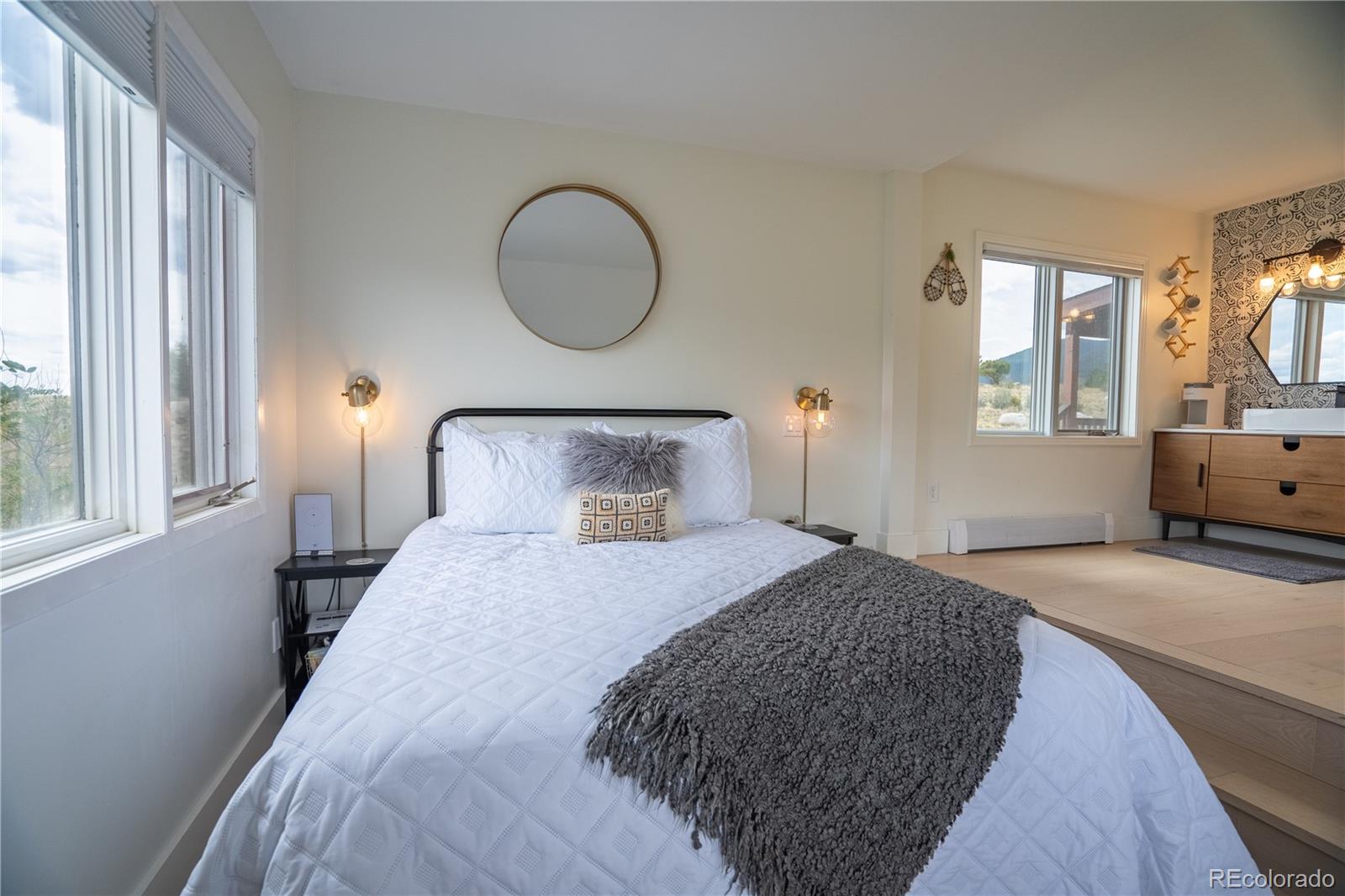 30686 Main Range Drive