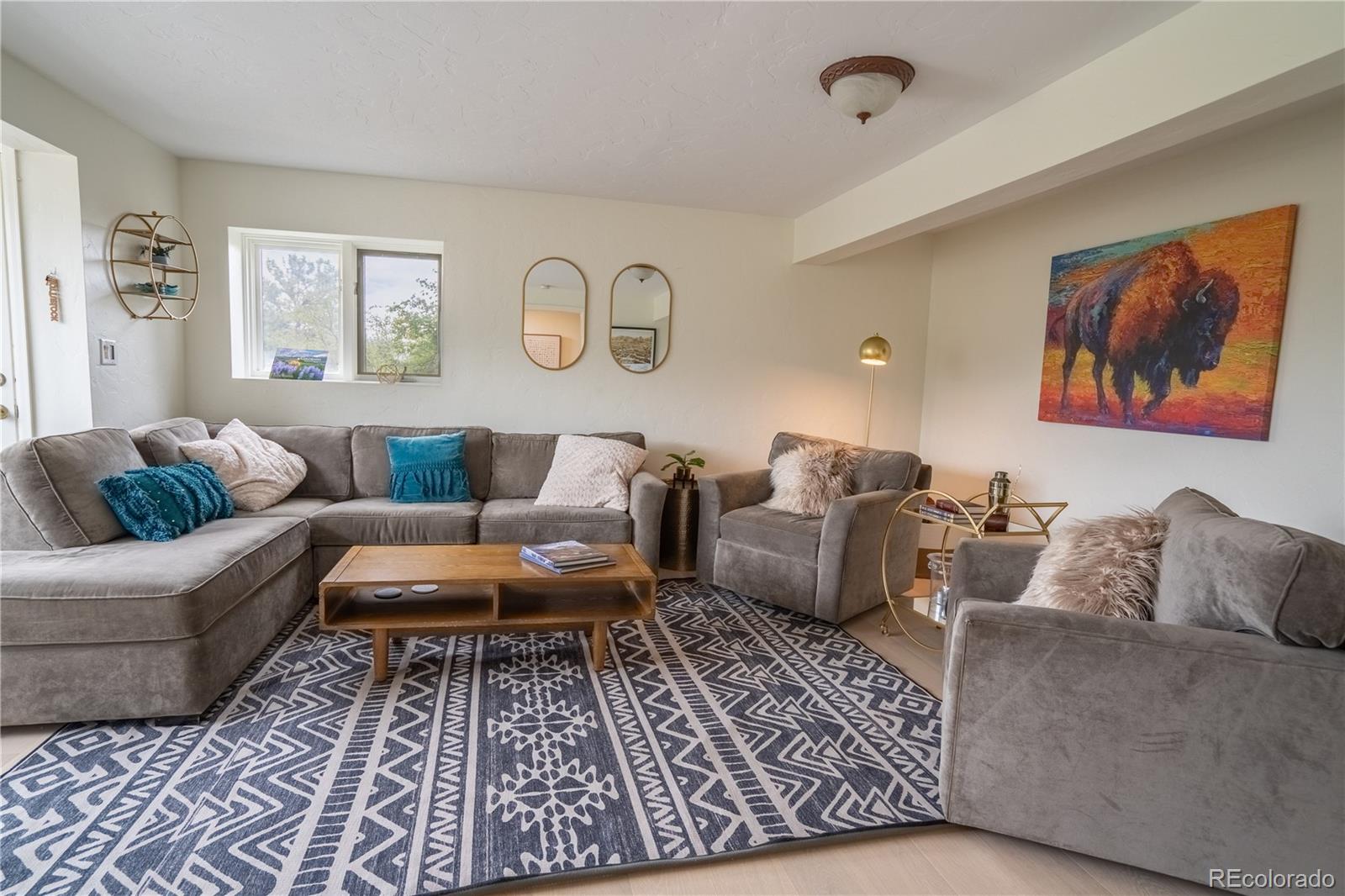 30686 Main Range Drive