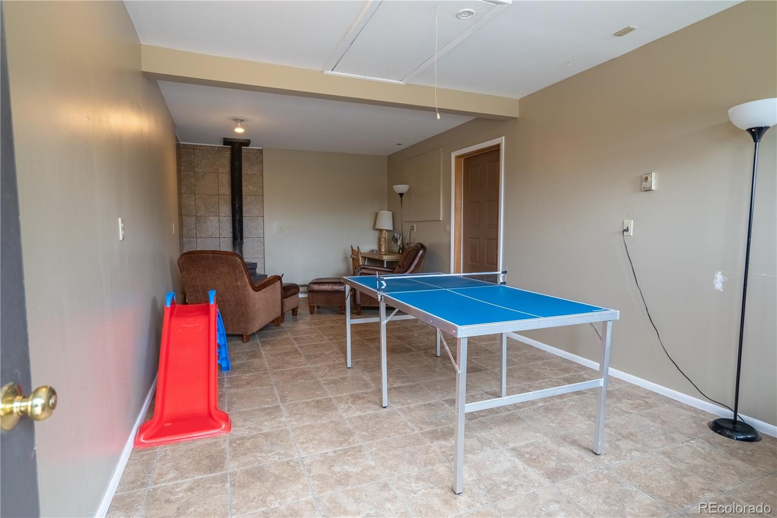 30686 Main Range Drive