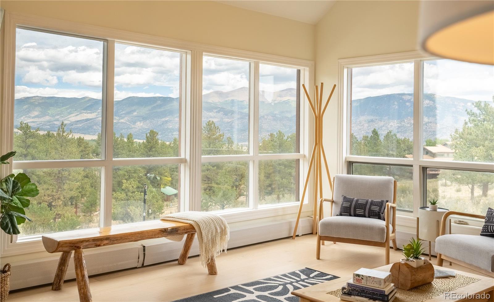 30686 Main Range Drive