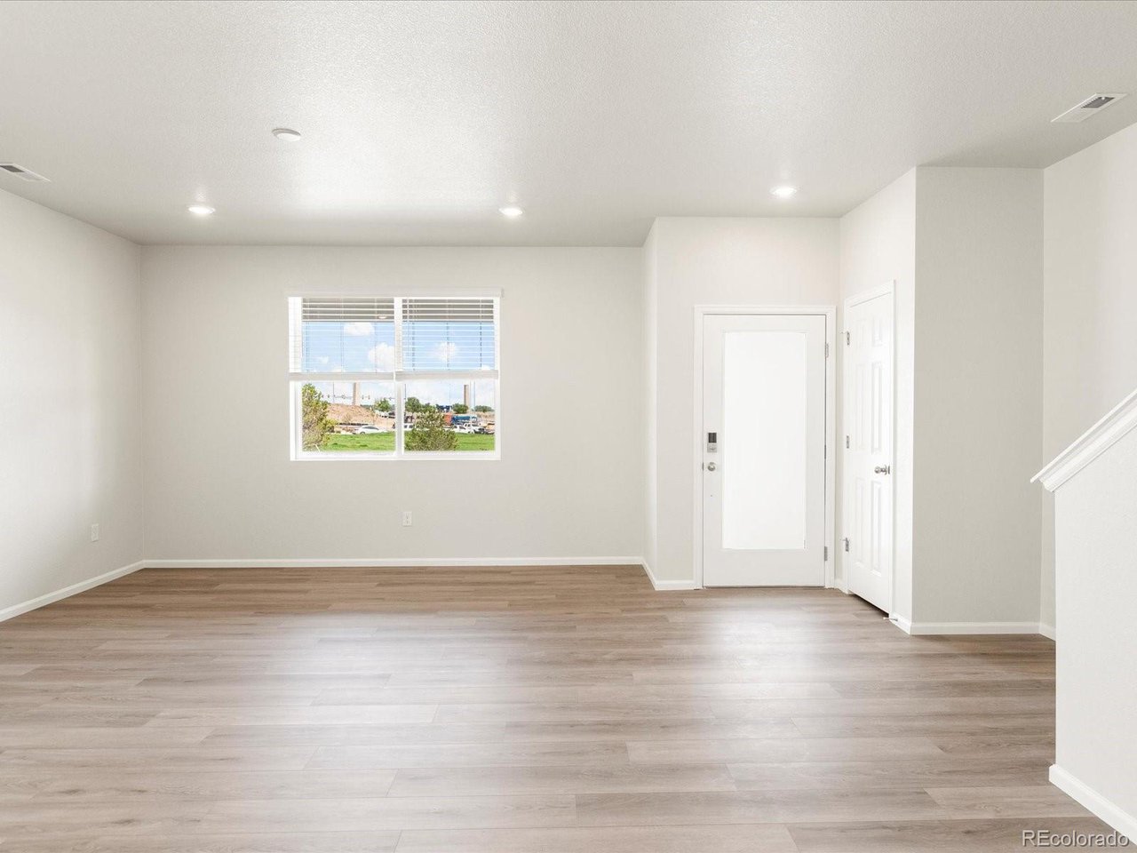 13858 Vispo Way