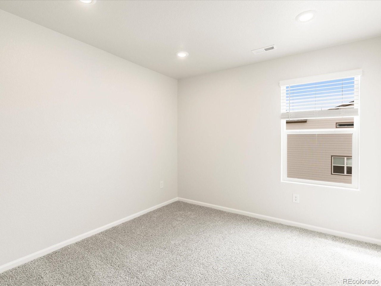 13858 Vispo Way