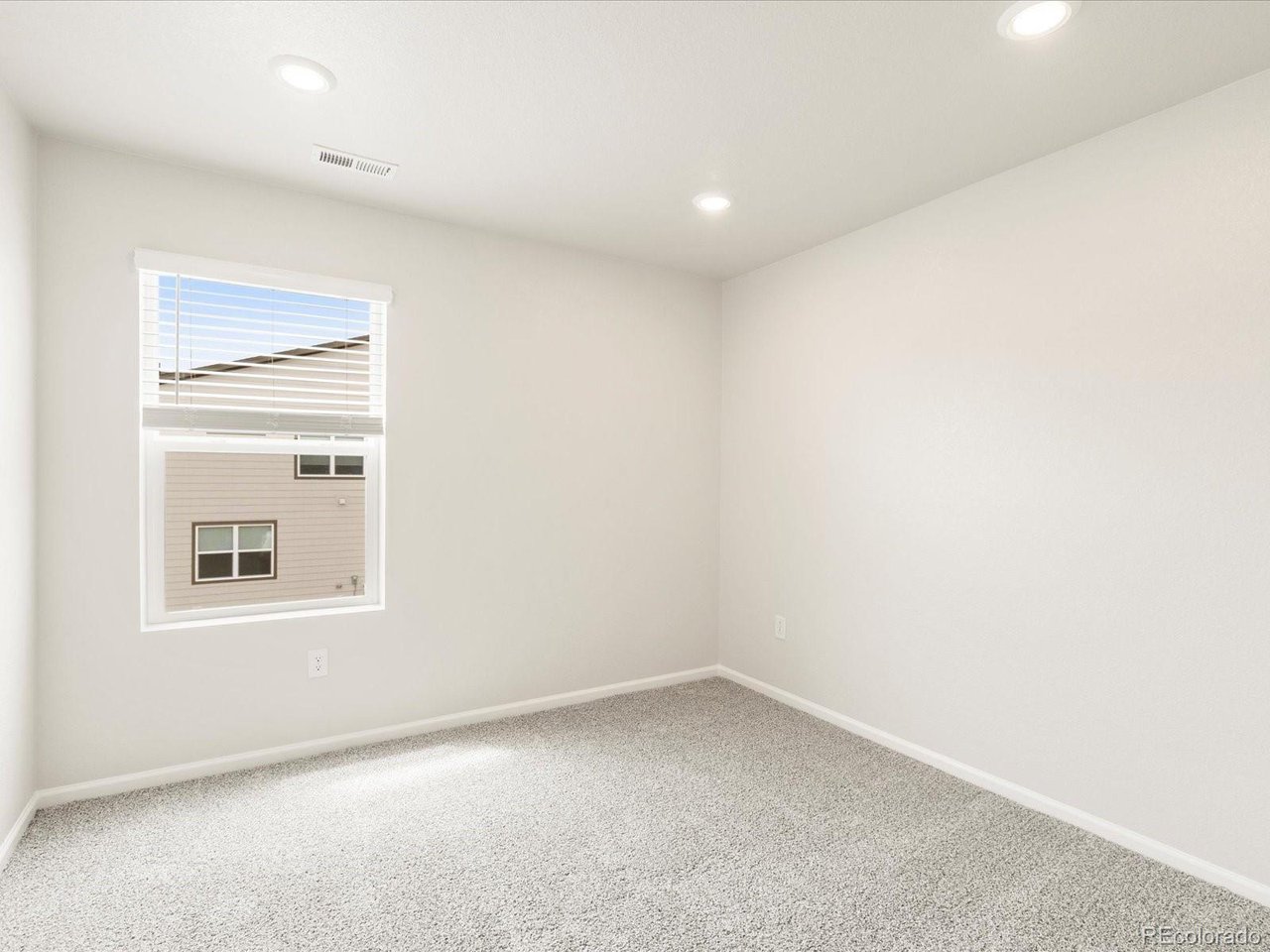 13858 Vispo Way