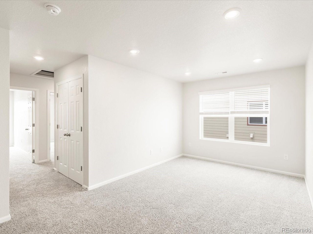 13858 Vispo Way