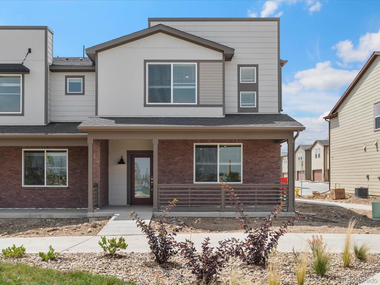 13858 Vispo Way