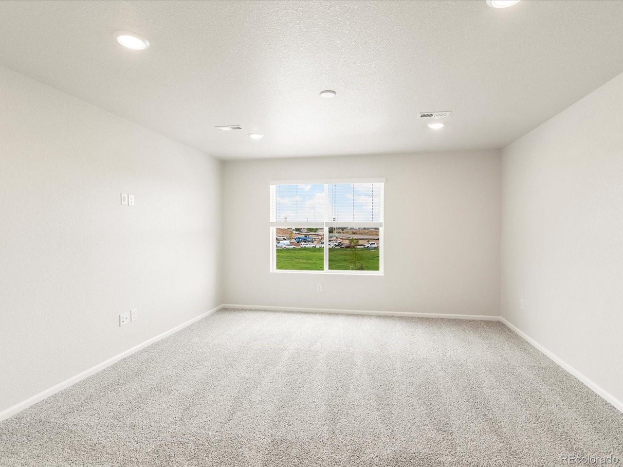 13858 Vispo Way