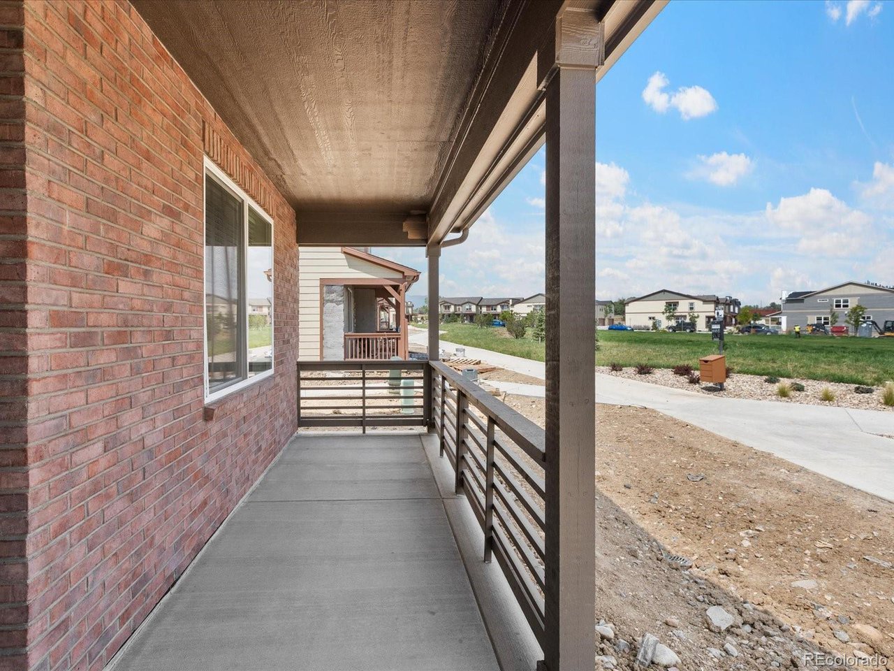 13858 Vispo Way