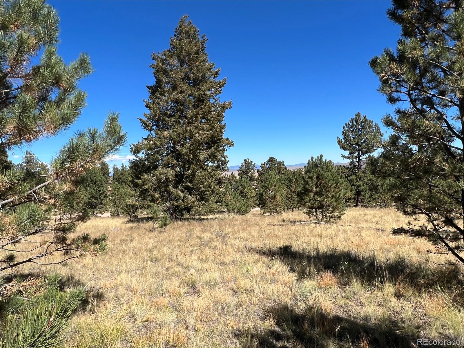 9430 Ranch Road