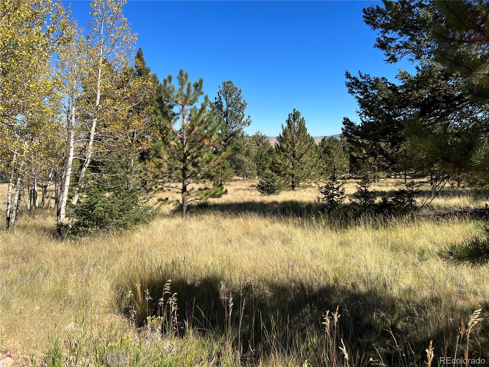9430 Ranch Road