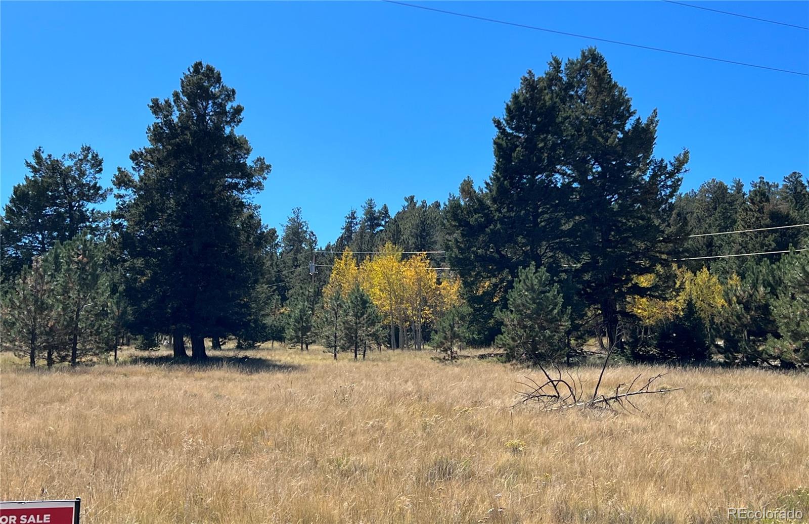 9430 Ranch Road