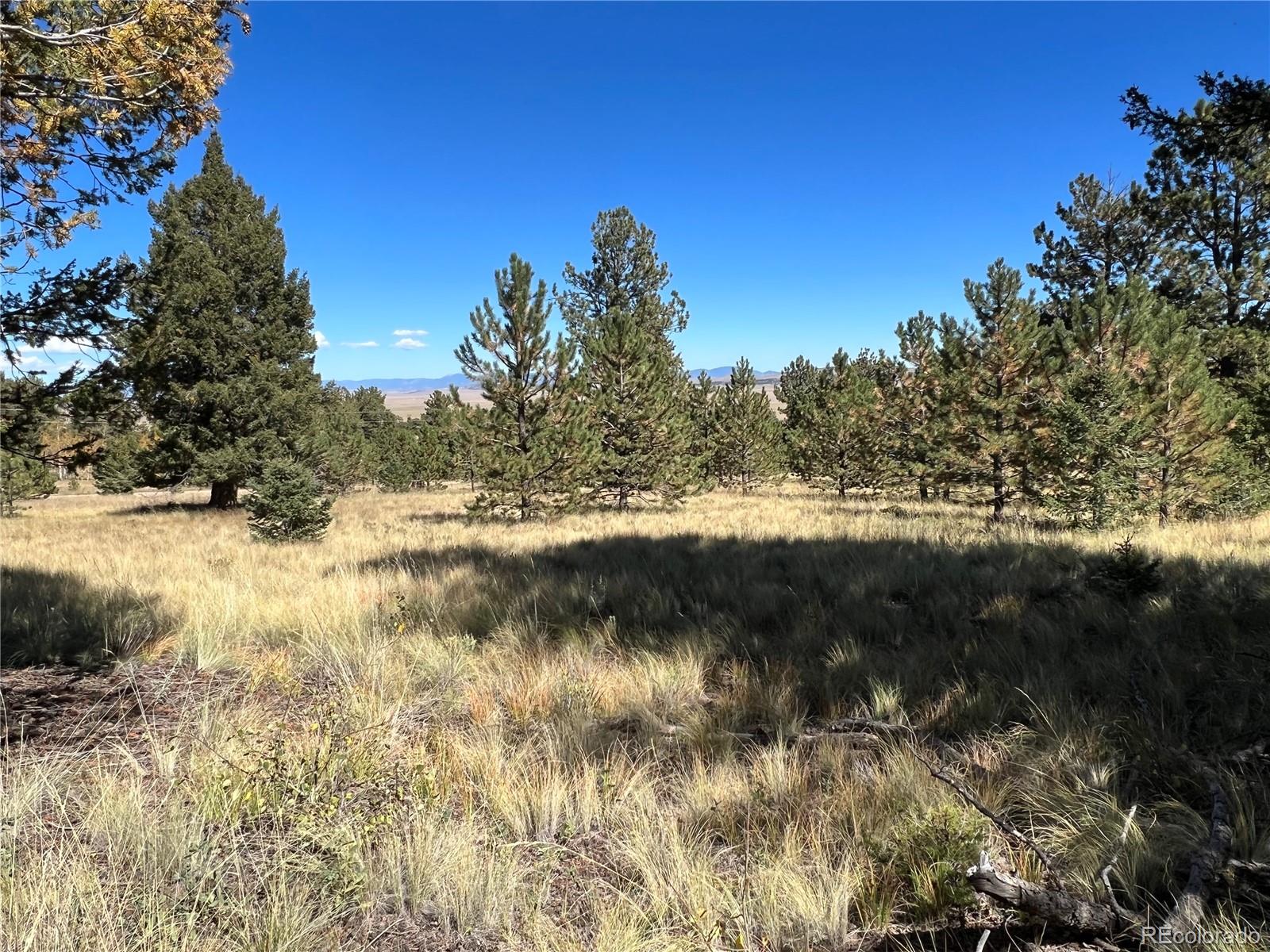 9430 Ranch Road