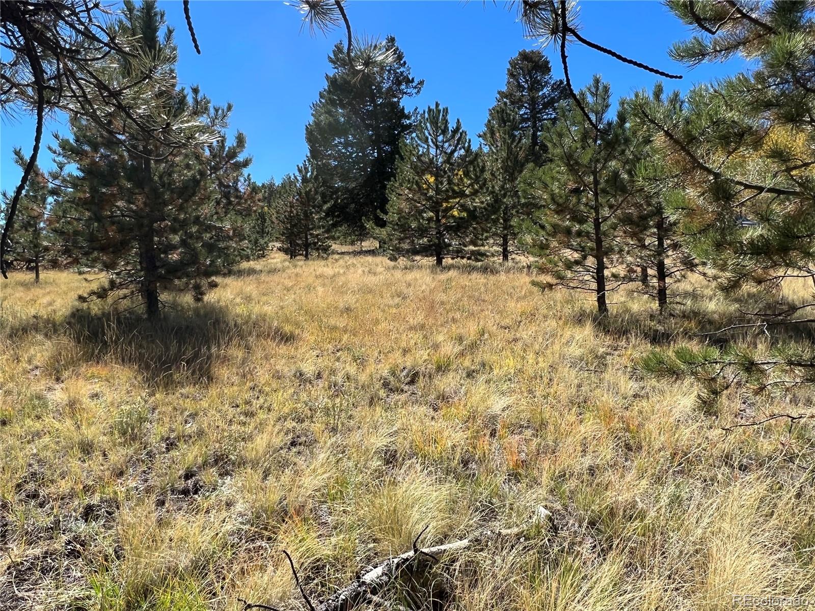 9430 Ranch Road