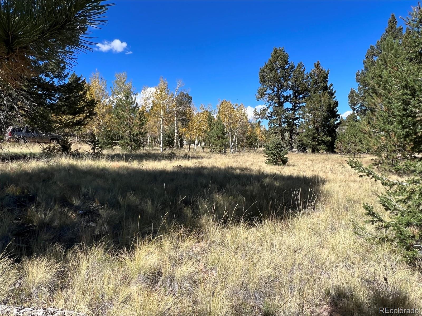 9430 Ranch Road